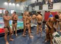 campeonato-españa-waterpolo-caballa-002