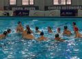 campeonato-españa-waterpolo-caballa-003