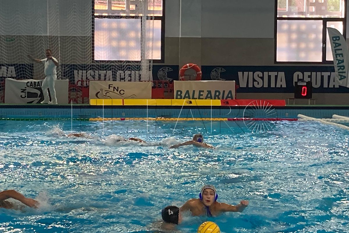 campeonato-españa-waterpolo-caballa-004