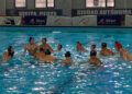 campeonato-españa-waterpolo-caballa-005