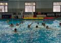 campeonato-españa-waterpolo-caballa-006