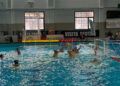 campeonato-españa-waterpolo-caballa-008
