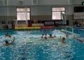 campeonato-españa-waterpolo-caballa-009