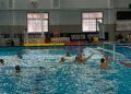 campeonato-españa-waterpolo-caballa-011