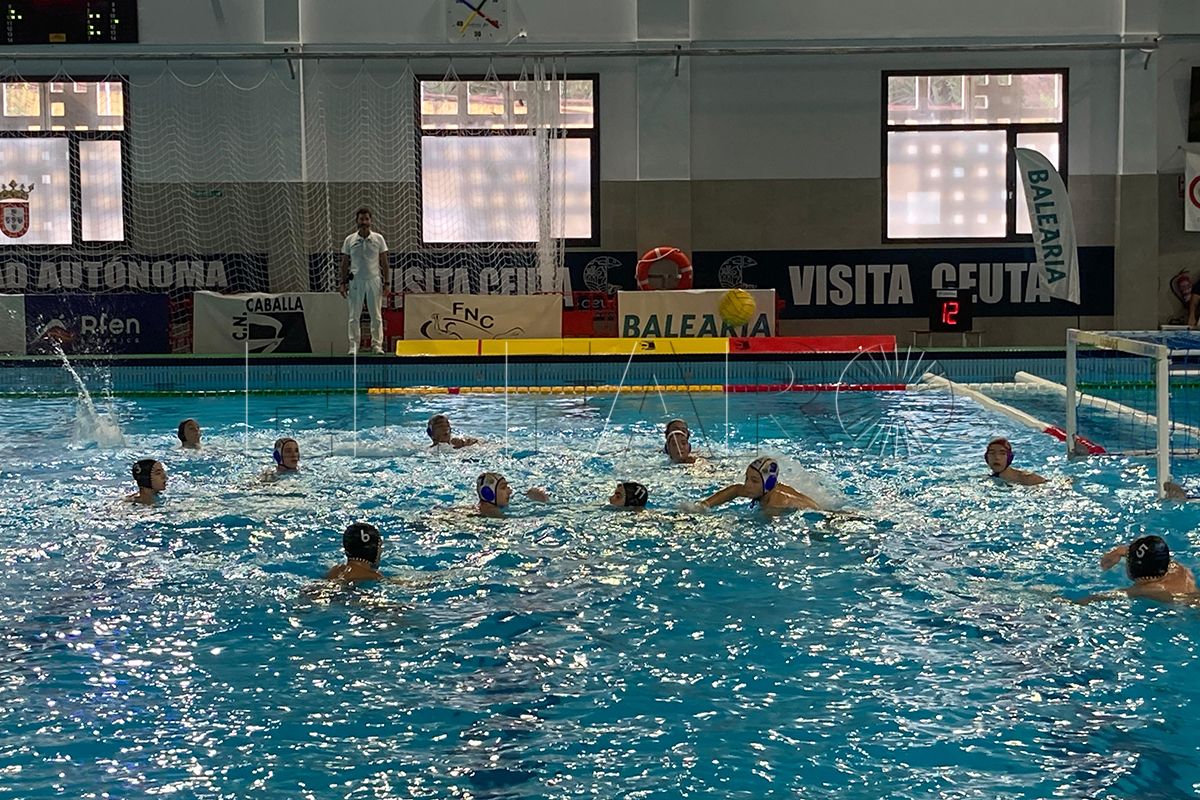 campeonato-españa-waterpolo-caballa-012