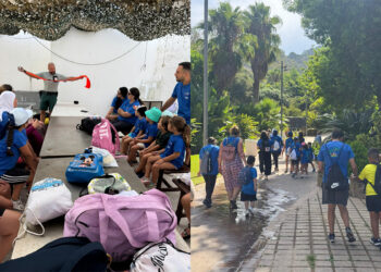 campus-inclusivo-fampa-4-culturas