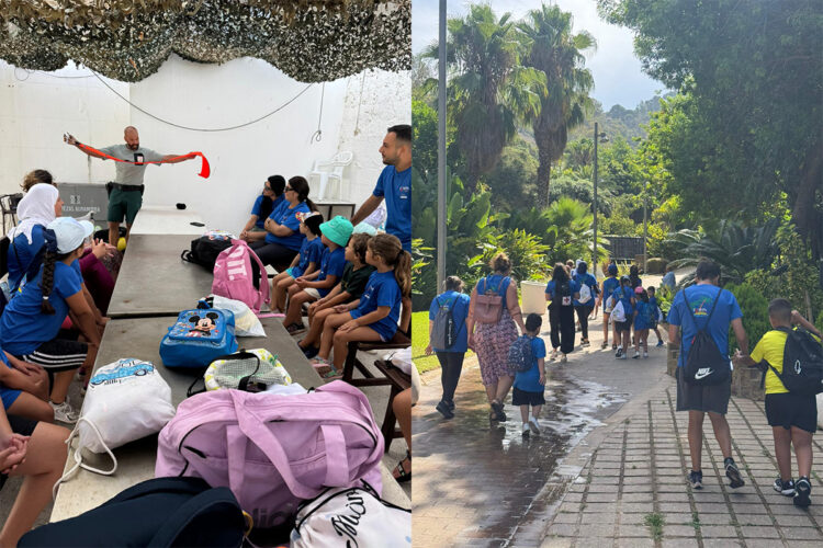 campus-inclusivo-fampa-4-culturas