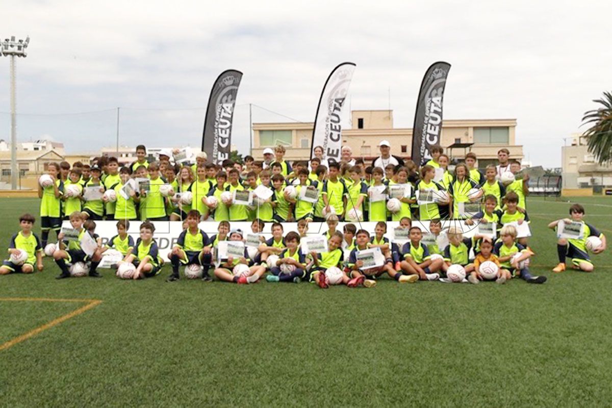 campus-rffce-finaliza-gran-participacion-036-portada