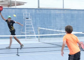 campus-tenis-icd-2025