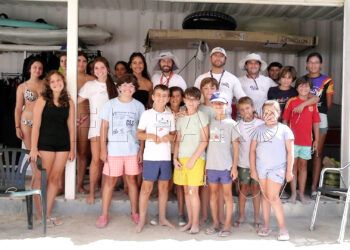 campus-vela-orienta-pequenos-15