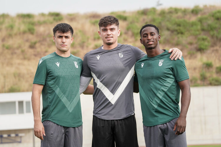 canteranos-pretemporada-ceuta-futbol-001