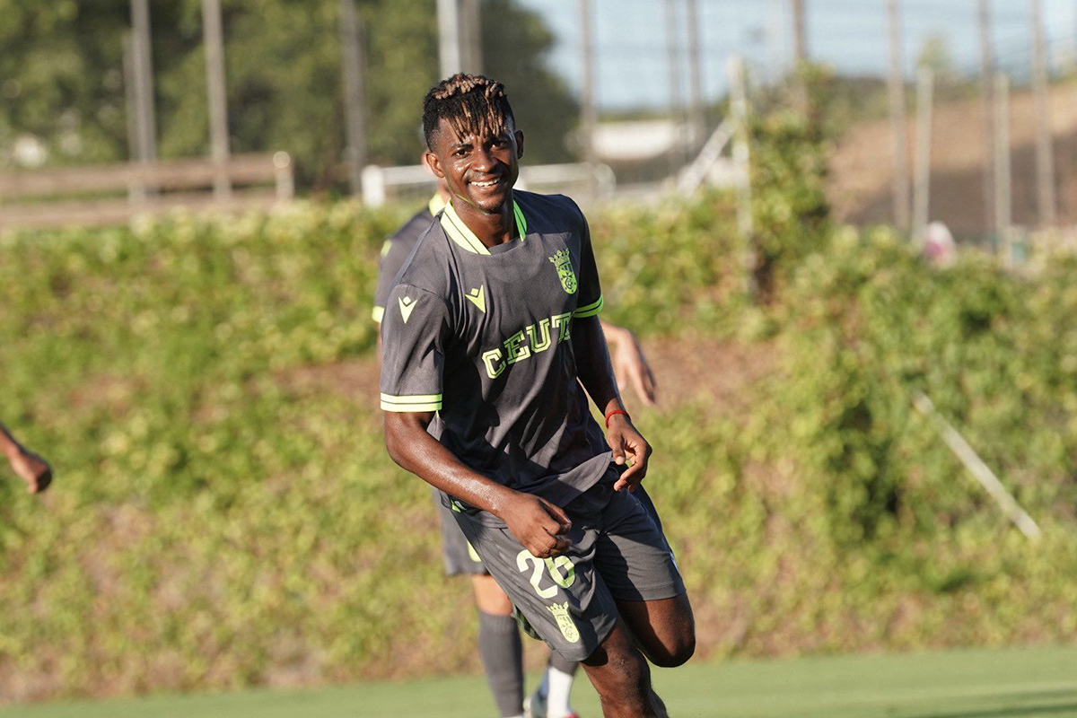 canteranos-pretemporada-ceuta-futbol-002