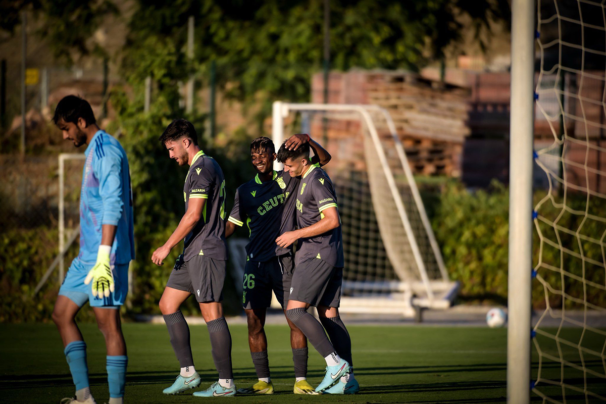canteranos-pretemporada-ceuta-futbol-003
