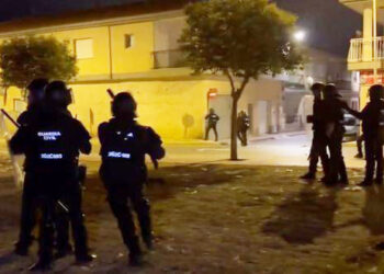 carnaval-inmigracion-amenazas-caso-sacude-ceuta-torre-pacheco-jesus-bienvenido-2