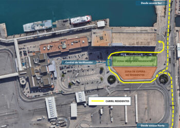 carril-residentes-algeciras-mantendra-circuito-fines-semana-001