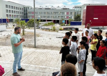 carta-director-agradecimiento-presidente-barriada-loma-colmenar-1