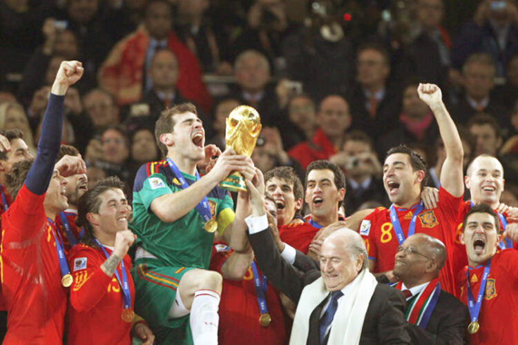 casillas-iniesta-xavi-bosque-colaboraran-mundial-2030