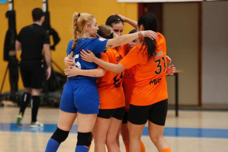 cd-camoens-blinda-jugadoras-futbol-sala-001