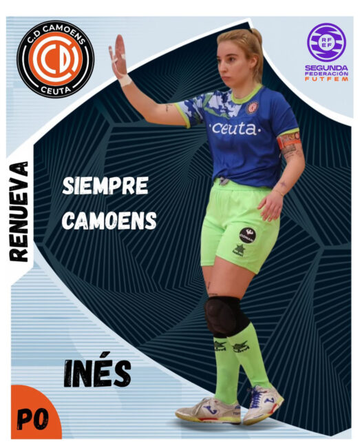cd-camoens-blinda-jugadoras-futbol-sala-002