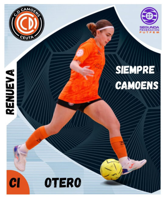 cd-camoens-blinda-jugadoras-futbol-sala-003
