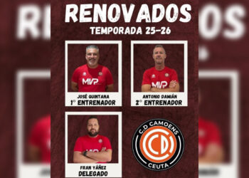 cd-camoens-renueva-cuerpo-tecnico