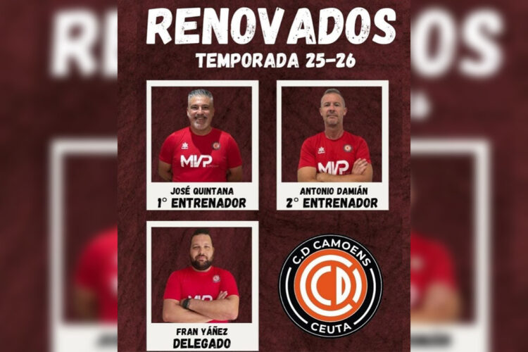 cd-camoens-renueva-cuerpo-tecnico