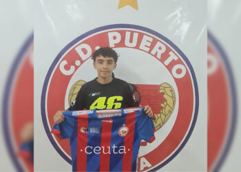 cd-puerto-comienza-preparar-proxima-temporada