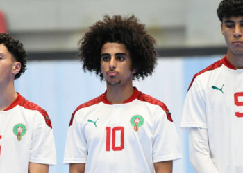 cd-puerto-ficha-safwan-ras