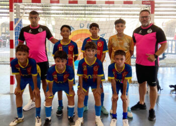 cd-puerto-representa-ceuta-bahia-cadiz-001