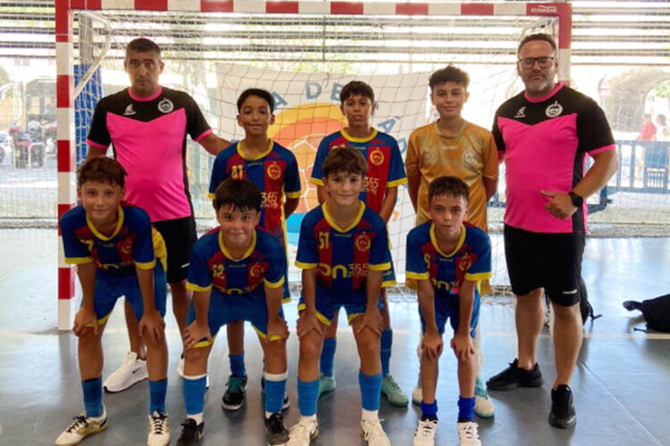 cd-puerto-representa-ceuta-bahia-cadiz-001