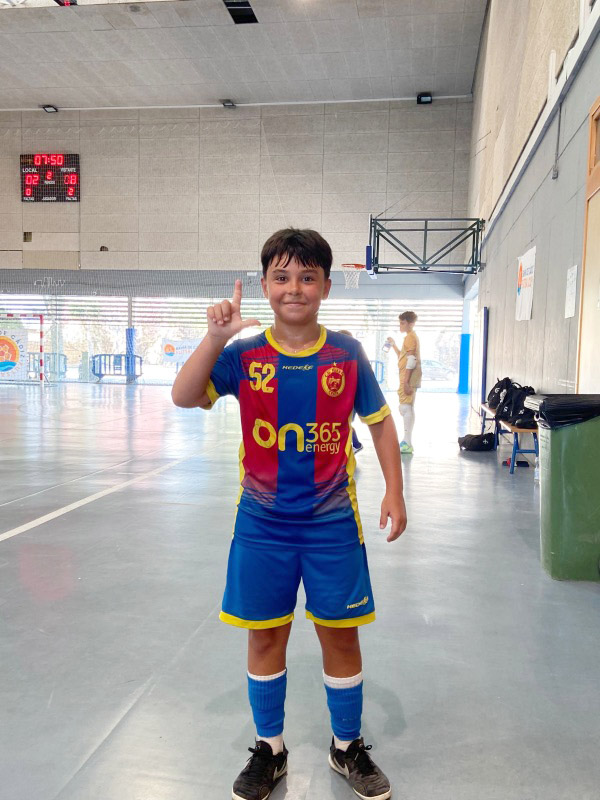 cd-puerto-representa-ceuta-bahia-cadiz