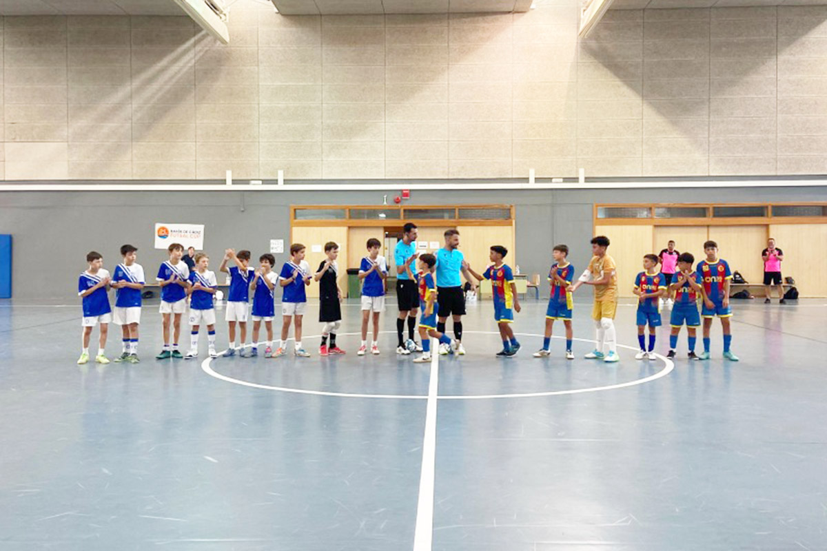 cd-puerto-representa-ceuta-bahia-cadiz-003