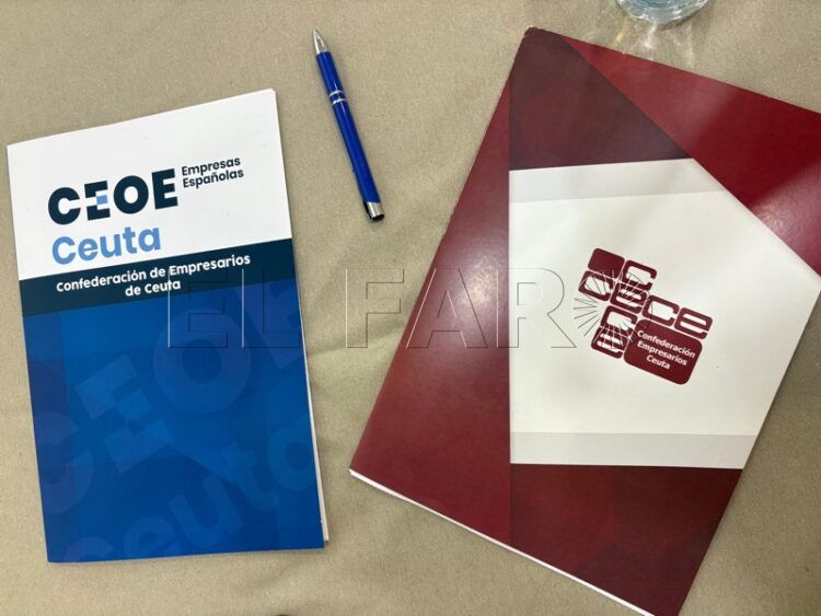 cece-volcada-renovacion-estatutos-codigo-etico-004