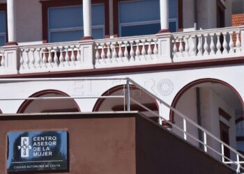 nueva-prorroga-construccion-centro-crisis-24-horas