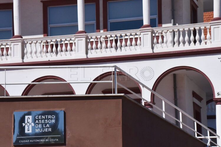 nueva-prorroga-construccion-centro-crisis-24-horas