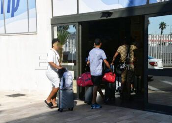 ceuta-traslada-menores-migrantes-peninsula-esta-semana