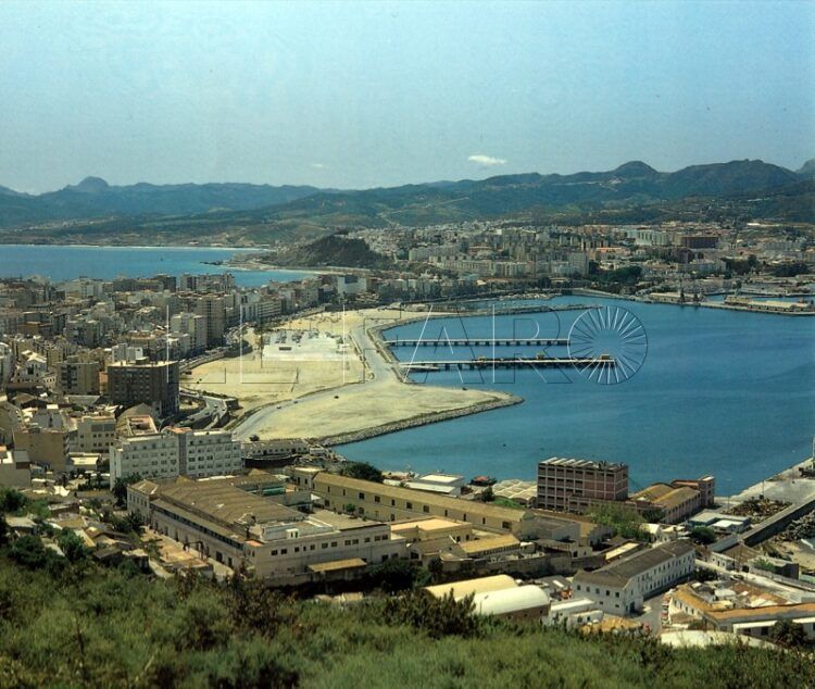 ceuta-aposto-fusion-mar-tierra-parque-maritimo-004