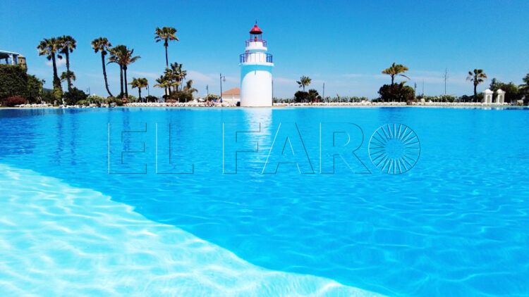 exito-parque-maritimo