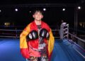 ceuta-brilla-xv-festival-internacional-kickboxing-marruecos-008