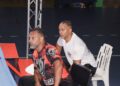 ceuta-brilla-xv-festival-internacional-kickboxing-marruecos-008