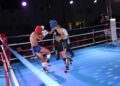 ceuta-brilla-xv-festival-internacional-kickboxing-marruecos-008
