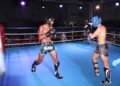 ceuta-brilla-xv-festival-internacional-kickboxing-marruecos-008
