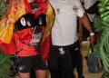 ceuta-brilla-xv-festival-internacional-kickboxing-marruecos-008