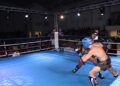 ceuta-brilla-xv-festival-internacional-kickboxing-marruecos-008