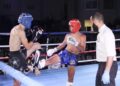 ceuta-brilla-xv-festival-internacional-kickboxing-marruecos-008