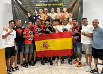 ceuta-brilla-xv-festival-internacional-kickboxing-marruecos-008