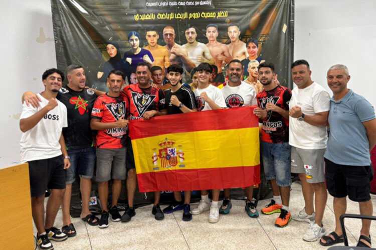 ceuta-brilla-xv-festival-internacional-kickboxing-marruecos-008