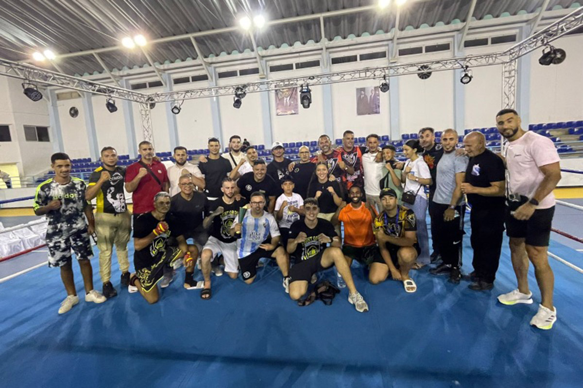 ceuta-brilla-xv-festival-internacional-kickboxing-marruecos-008