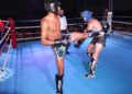 ceuta-brilla-xv-festival-internacional-kickboxing-marruecos-008