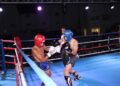 ceuta-brilla-xv-festival-internacional-kickboxing-marruecos-008
